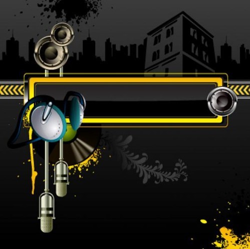 喇叭網(wǎng)加工